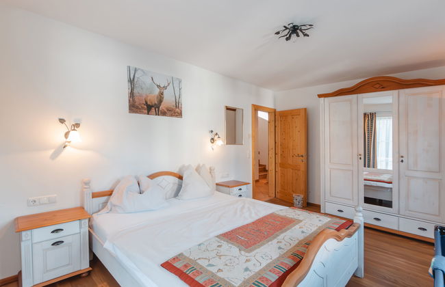 Hochkrimml 2 - Foto 28