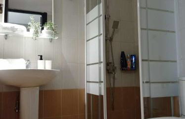 Demmy's Luxury Apartment - Foto 10