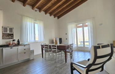 Oasi di pace nella Val di Taro - Photo 7