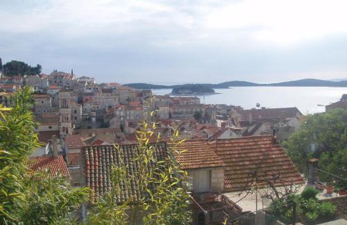 Apartments Seka - Foto 70