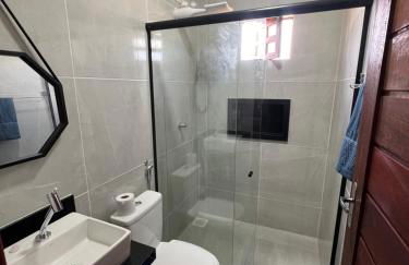 Recanto do Juá Pipa - Foto 24