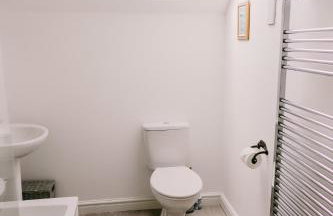 Dream Beach - Foto 28