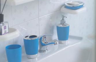 Resonance Experience - Villa Escape Surrounded by Nature & Ancient Sites - Photo 39