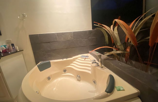 Villa Ocean Dreams Los Delfines Golf & Country Club - Foto 20