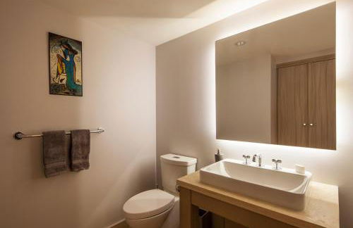 Incredible Ocean Views! Terrace, 1800 sq.ft., Hotel - Photo 12