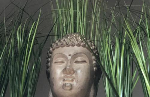 Escale à Fécamp 4 étoiles - garage privé - Photo 14