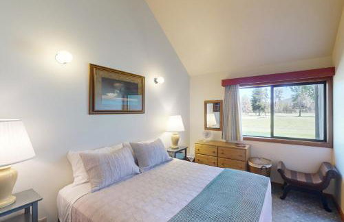 Fairway Haven - Foto 17