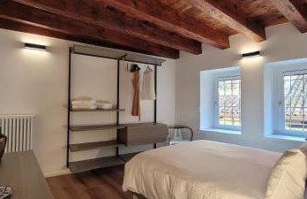 Sarpi21 Suites - Foto 41