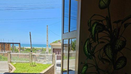 House views of Imbituba Beach - Foto 4