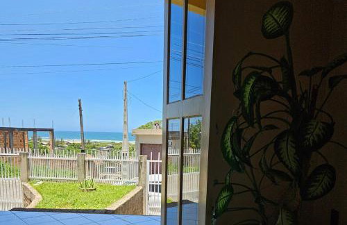 House views of Imbituba Beach - Foto 4