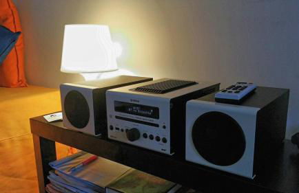 Bright and lovely private apartment in Milan - Foto 24