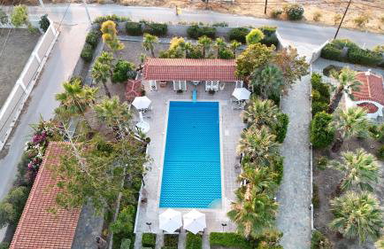 Villa Supreme - Foto 140