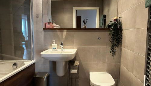 UniSuperHost - Foto 5