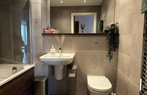 UniSuperHost - Foto 5