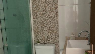 Casa pra temporada de férias Prado BA - Foto 5