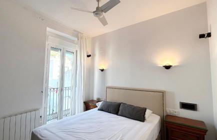 EDIFICI ROSA- Ático primera línea - Foto 16