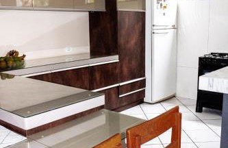 Guriri Recanto Paneágua cantinho de sossego - Photo 17