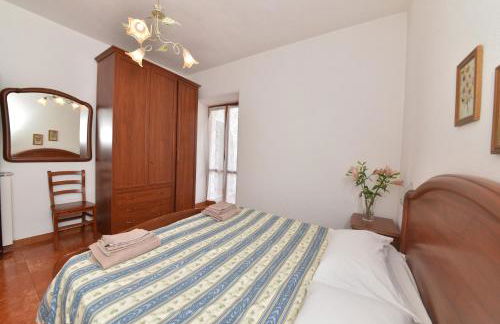 Appartamenti Ischia la Sentinella - Foto 75