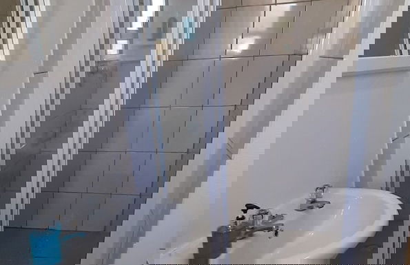 Oom Piet Self Catering Accomodation - Photo 36