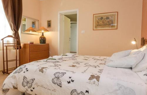 Holiday Home Maya by Interhome - Foto 21