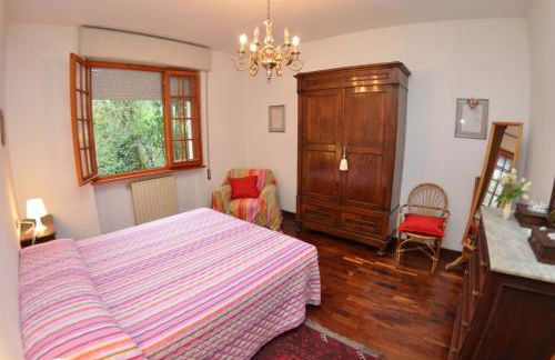 Il Corbezzolo - Photo 23