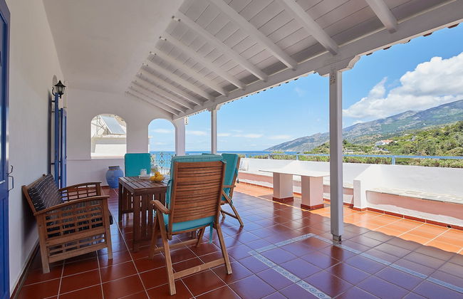 Kerame Studios - Photo 38