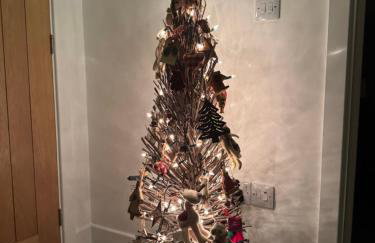 Turnpike House - Foto 63