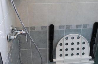 Formula Fortunae BOL - Photo 22