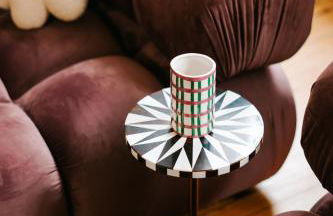 Le Mademoisel' - 2 pièces - Haut de Gamme - Capitole - Photo 6