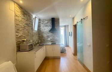 Alcazar Suites - Foto 15