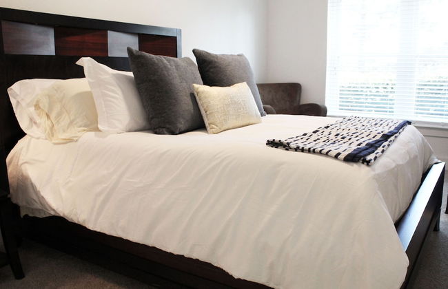 One Club Gulf Shores - Foto 4