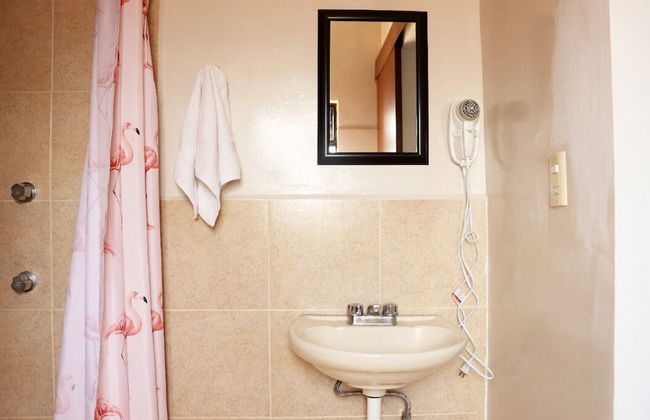 Downtown Suites - Foto 78