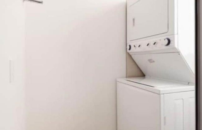 Departamento exclusivo en Polanco - Foto 59