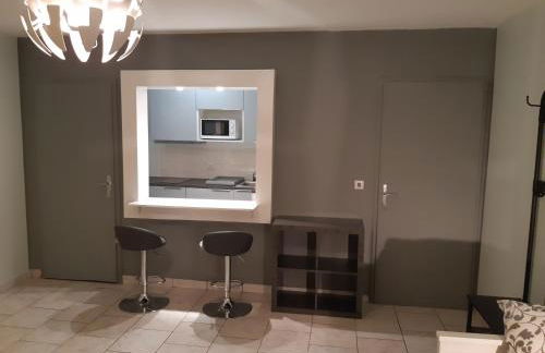 6 Rue de Vieilleville - Foto 11