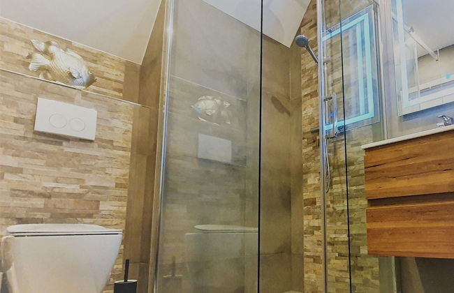 Beautiful Villa in Drunen With Private Heated Pool - Foto 21