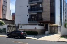 Siberian Flat 204 Intermares - Foto 31