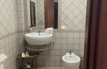 Casa Vacanza Betty - Foto 21