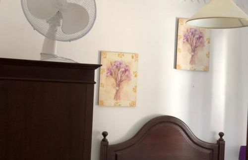 VIVENDA AZUL - Foto 36