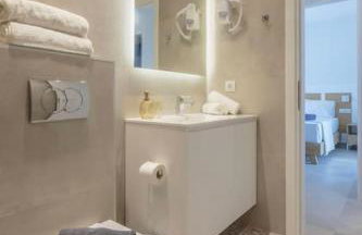 Thea Villa Santa Marina - Foto 37