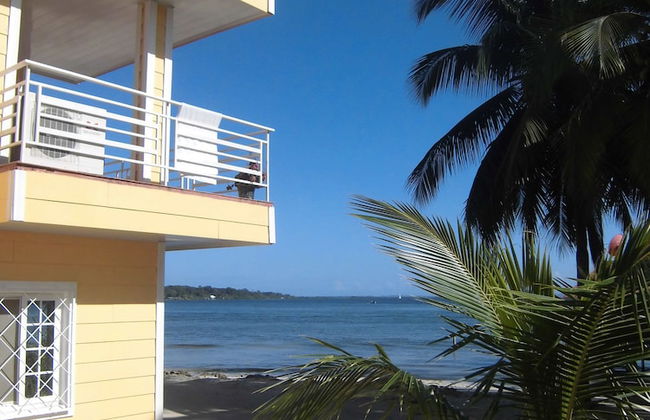 Kevin Condos - Foto 33