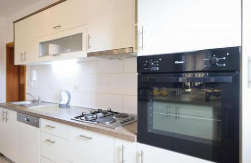 Villa Maja - Three bedroom villa with pool - Foto 6