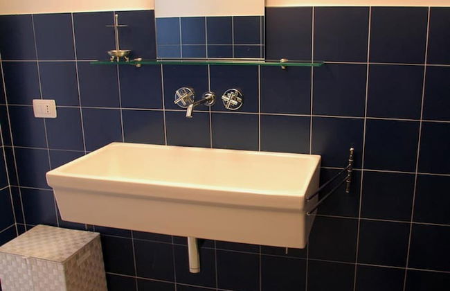 Spacious Apartment in Donnalucata - Photo 10