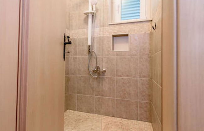 Apartments Kate - Photo 37