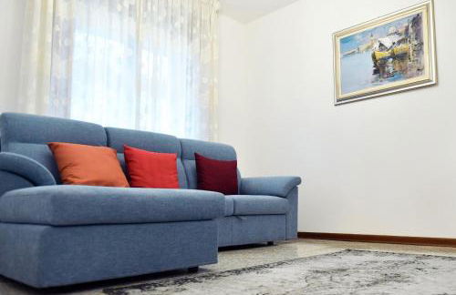 Sole Abano Terme - Foto 12