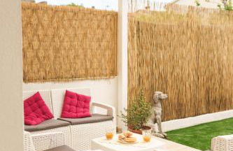 Casa Rosy - Photo 11