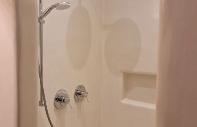 Tilos Villa - Foto 45