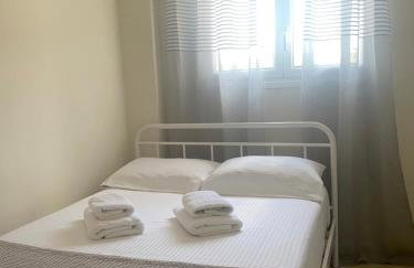 DiFan Sea Homes A5 - Foto 13