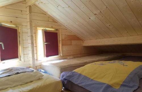 Normandy cottage - Foto 27