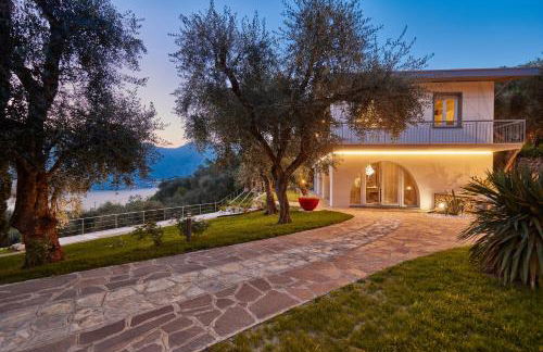 Villa Paier Relais & Pool - Foto 24