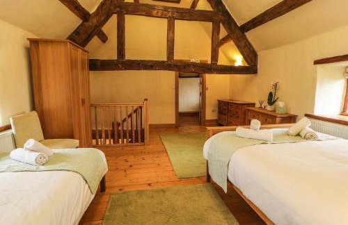 Ty Tabitha Wynne - Foto 19